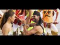 Dil Kare Chu Che - Full Video | Singh Is Bliing | Akshay Kumar Amy Jackson | Meet Bros | Dance Party Mp3 Song