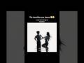 That was smoothð#aesthetic#edit#kpop#english#songs#trending#shorts#beautiful#viral#1000k#ISEULOX..