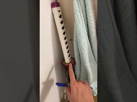 Как я накопил на айфон. 5sec_production. 5sec_fails.