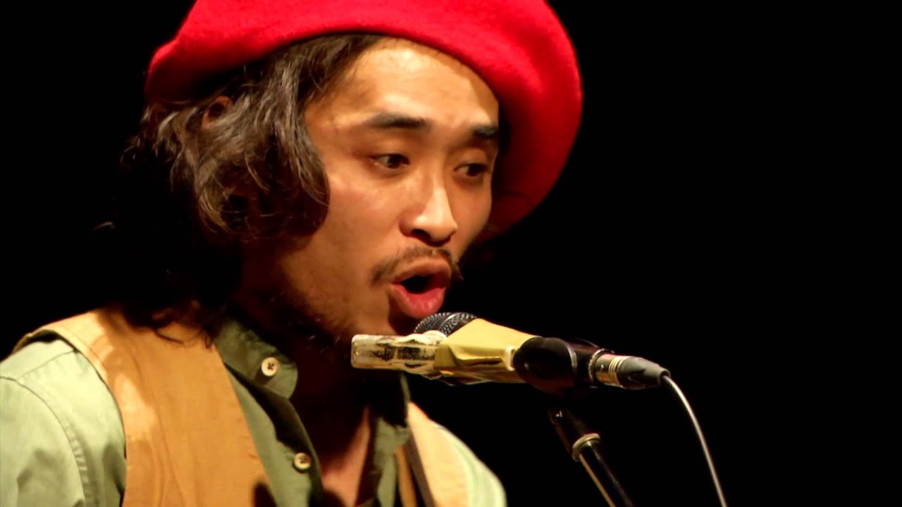 【レア✴︎廃盤】踊ろうマチルダ　DVD レア✴︎廃盤】踊ろうマチルダ DVD 楽天市場】マチルダ 映画（CD・DVD
