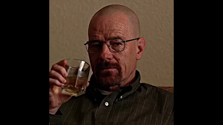 Heisenberg | New Magic Wand - DayDayNews