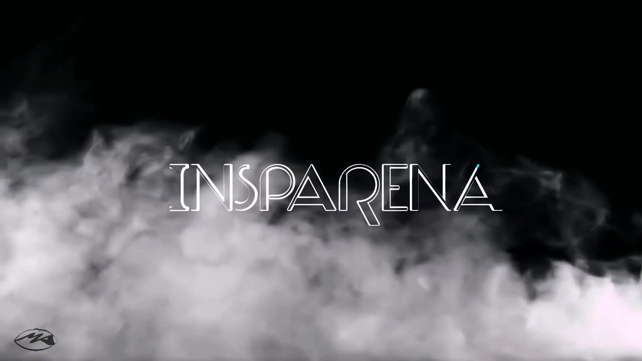 Insparena