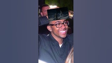 FINAL FANTASY XIV 6.3 Patch: I Am Happy :)