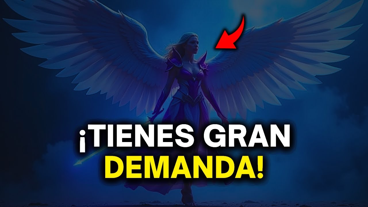 ¡ELEGIDOS! ¿Quién Eres Realmente? ¡Están Locos Por Descubrirlo!