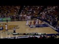 MBB: OU 63, ORU 62 (Highlights)