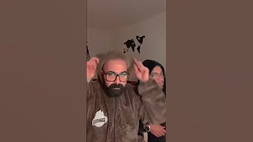 دخول رايق 