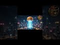 #bhiwadi #cloudkitchen #UFOBURGER