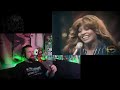Nutbush City Limits - Ike &amp; Tina Turner - A Dave Does Musician Reacts Review