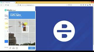 Wode.cloud - Cloud Mining - Get Free 500 Ghs Hashpower