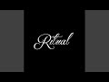 M.A.D (Original Mix)