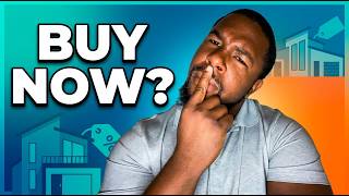 Palm Bay Florida 2026: Are we secretly in a buyer's market?