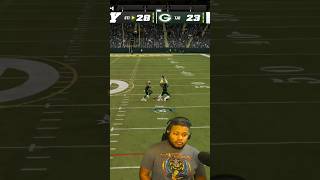 INSANE USER LURK IN MADDEN 23 ULTIMATE TEAM