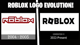 Well Played: The Evolution of the Roblox Logo