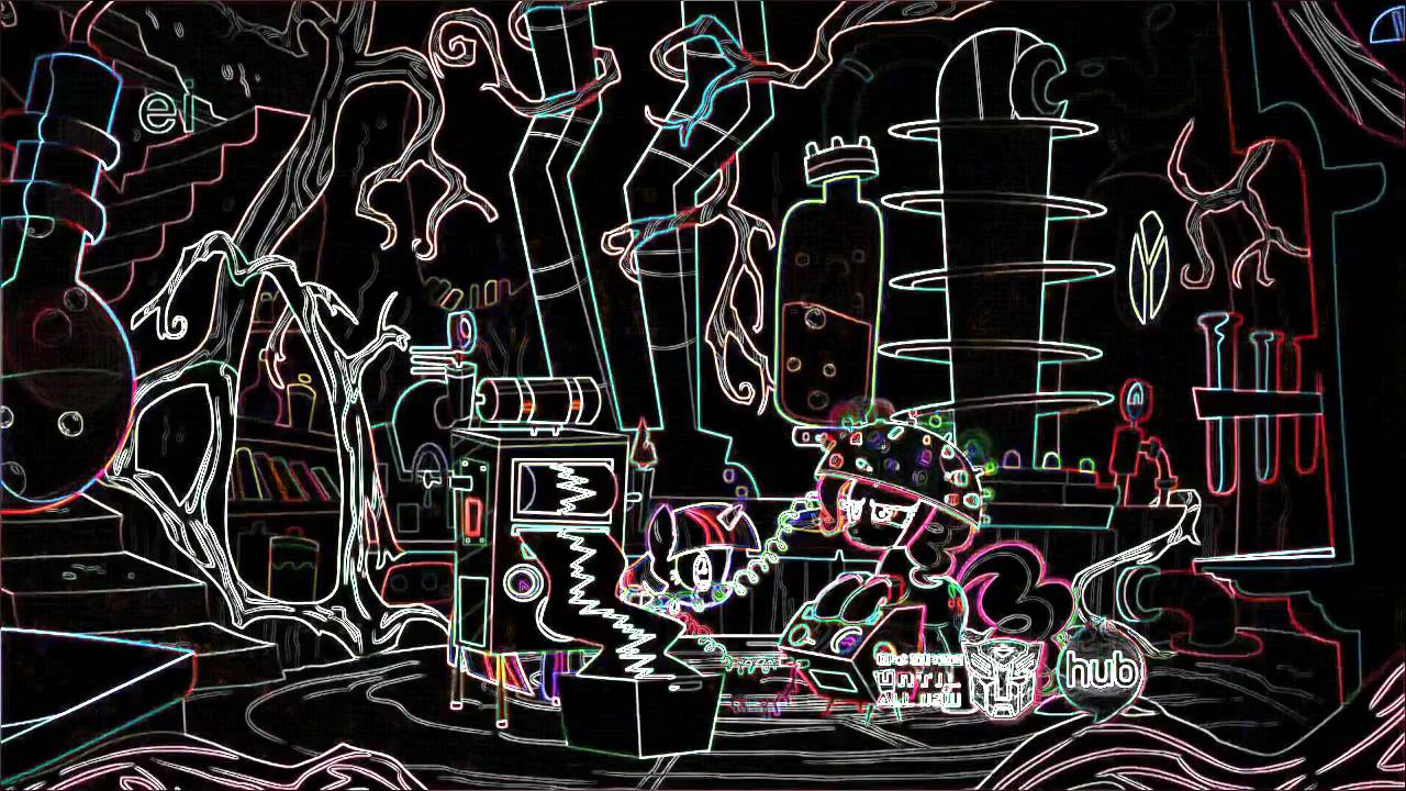 Radiarc isolating the variable youtube