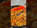 🔥 SEXY Bubble NOT Squeak on the Baby Q | Blok BBQ Cooking Done Dirty | FULL VIDEO this weekend