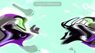 Ne Klasky Csupo In My G-Major 870