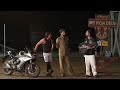 MTV Roadies Double Cross 2025 Winner Gullu Takes Home Rs. 10 Lakh and Hero Karizma XMR Bike