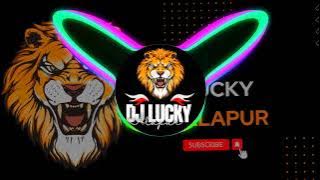 DJ LUCKY ALAPUR || EDM || HARD || BASS || TRANCE #edm #trance