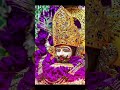 Khatu Shyam Baba ji #khatushyam #shortvideo #shorts #viralshort#trendingshorts #new
