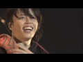 T.M.REVOLUTION-Chase the Trill (sub. español)