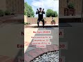 No Gym 10 Minute EMOM. #burncalories #nogym #nogymworkout #homeworkout #exercise #emom #workout