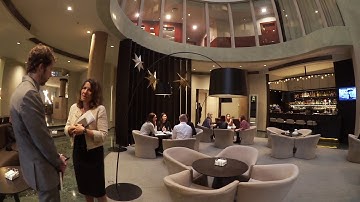 EIPA Barcelona Seminar on Impact Evaluation