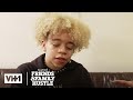 Tiny Surprises King | T.I. & Tiny: Friends & Family Hustle