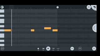 como fazer um beat de funk no fl studio mobile 