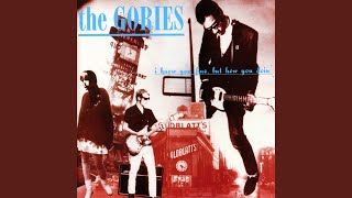 Video thumbnail of "The Gories - Sister Ann"