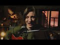 Norma Tale - Подземелья и драконы (акустический лайв на шоу Таверна Легенд)