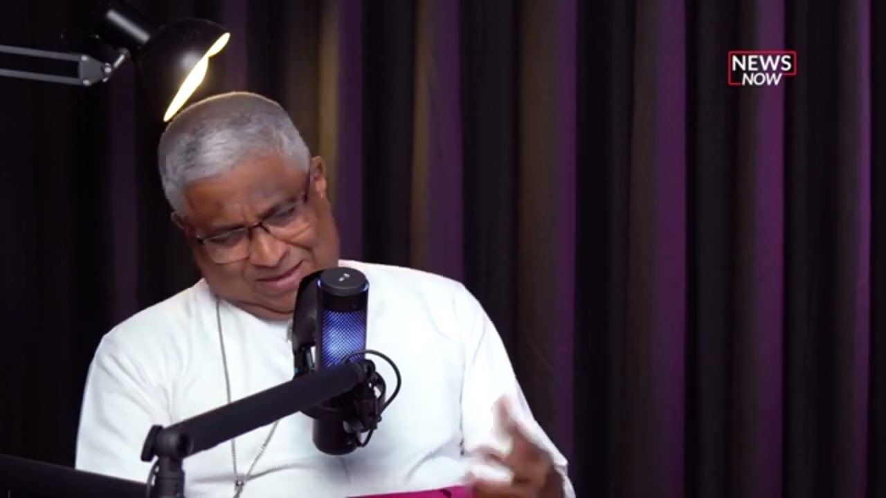 උතුම් අල්කුරානයේ මරියතුමිය පතිවත් කාන්තාවක් යැයි ප්‍රාතිහාර්යයකින් ඔප්පු කෙරේ. 