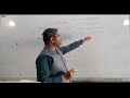 MATH CLASS 10 Exerise 1.3 PART 2