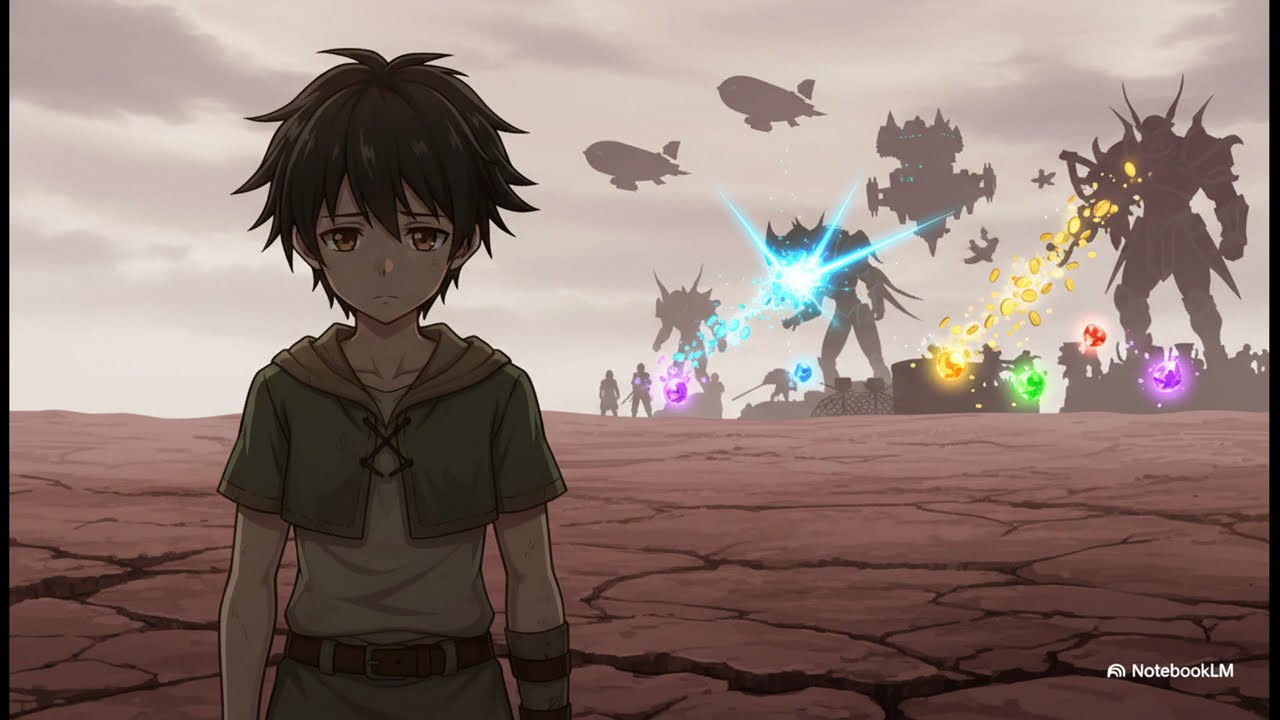 The Steel Armor Hunter and the Black Vader Bow P10T