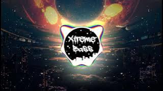 Glass Animals - Heat Waves (Bass Boosted)