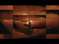 Esdeekid Mist Slowed Reverb 