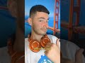 Want An Extra $65 Per Day?! Watch This!! 🤯