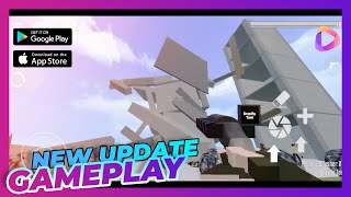 GoreBox Animosity New Update Remastered GoreBox Animosity New Update Remastered