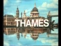 Thames start-up recreation (1969)