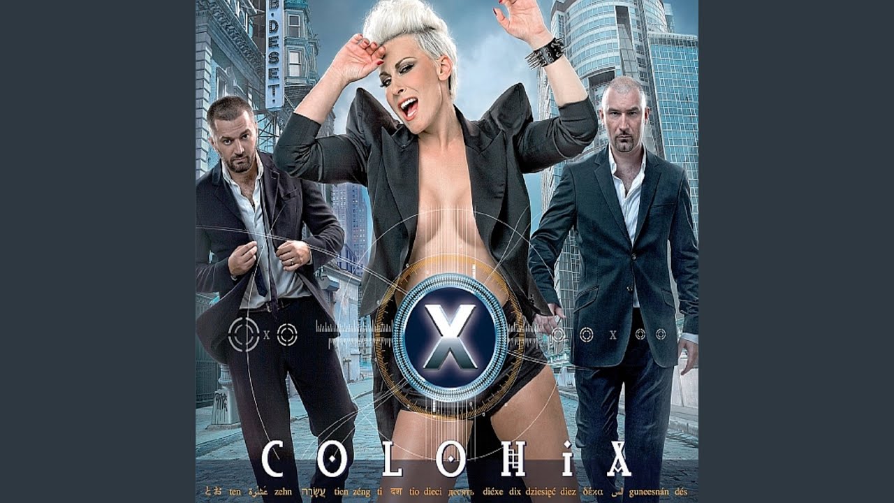 Ne Volim Rujan I Listopad