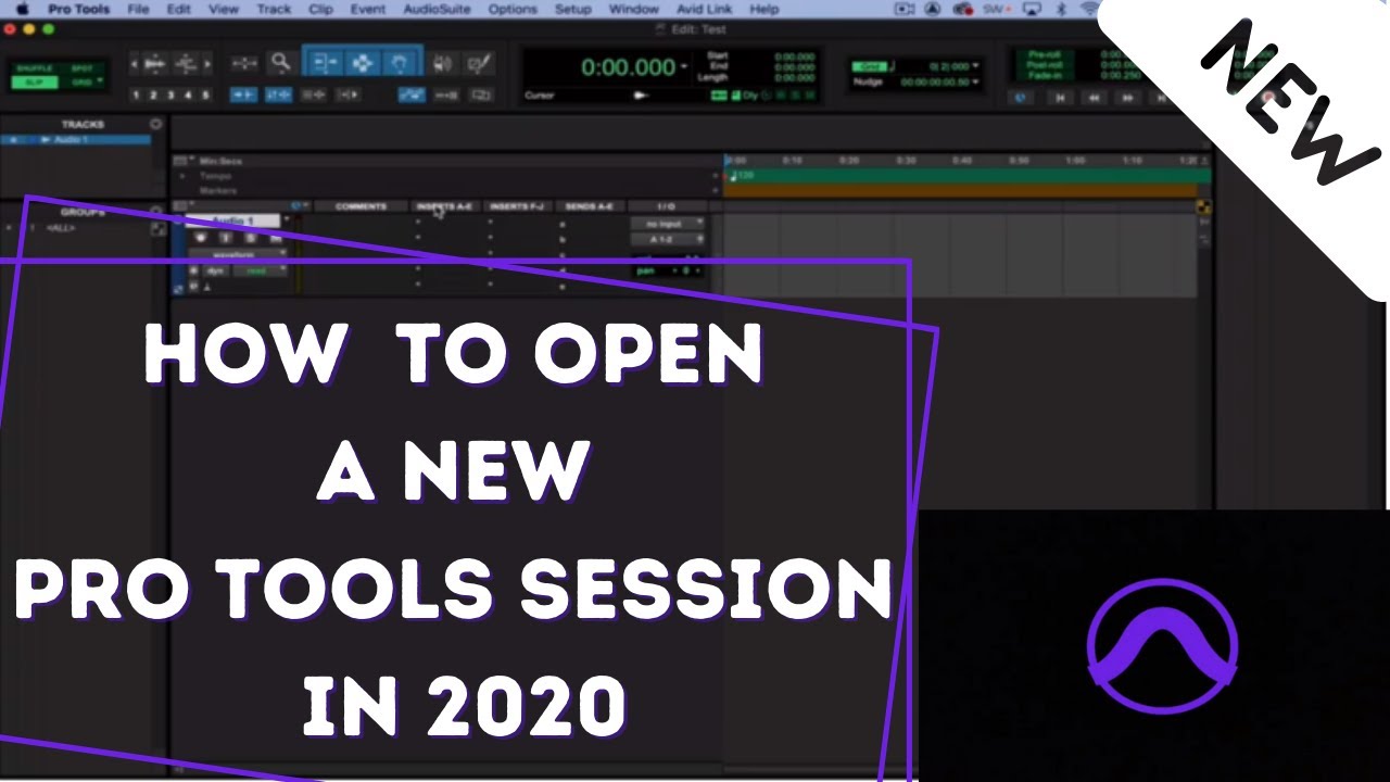 how to open a pro tools 7 session in protools 12 how to open a pro tools 7 session in protools 12