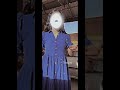 مادريت شلي خايف منه مانام بطيئ Shorts تصاميم انستقرام اسراء الاصيل مادريت شلي خايف منه مانام بطيئ Shorts تصاميم انستقرام اسراء الاصيل