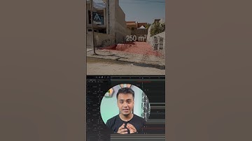 Ai ka kamal😱|  #artificialintelligence #inspirational #architecture #engineering #civil-engineering