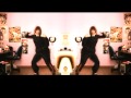 Matryoshka Dance ~ by YURIKO TIGER [NORMAL & MIRROR VERSION]