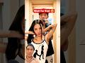 try not to Laugh 🤣part 4 #shorts #funny #vairalvideo #reaction