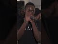 Limmz - Shell Season Cypher 1 #grime #cypher #grimemc #bristol #bristolmusic #freestyle #rapper