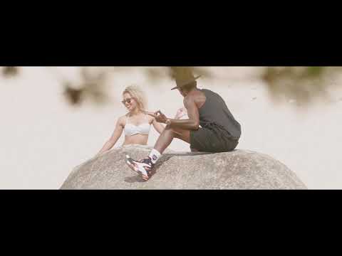 ZALAKA Clip Officiel TOI ET MOI