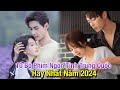 Top 10 Best Modern Chinese Romance Movies Of 2024 That You Can T Take Your Eyes Off