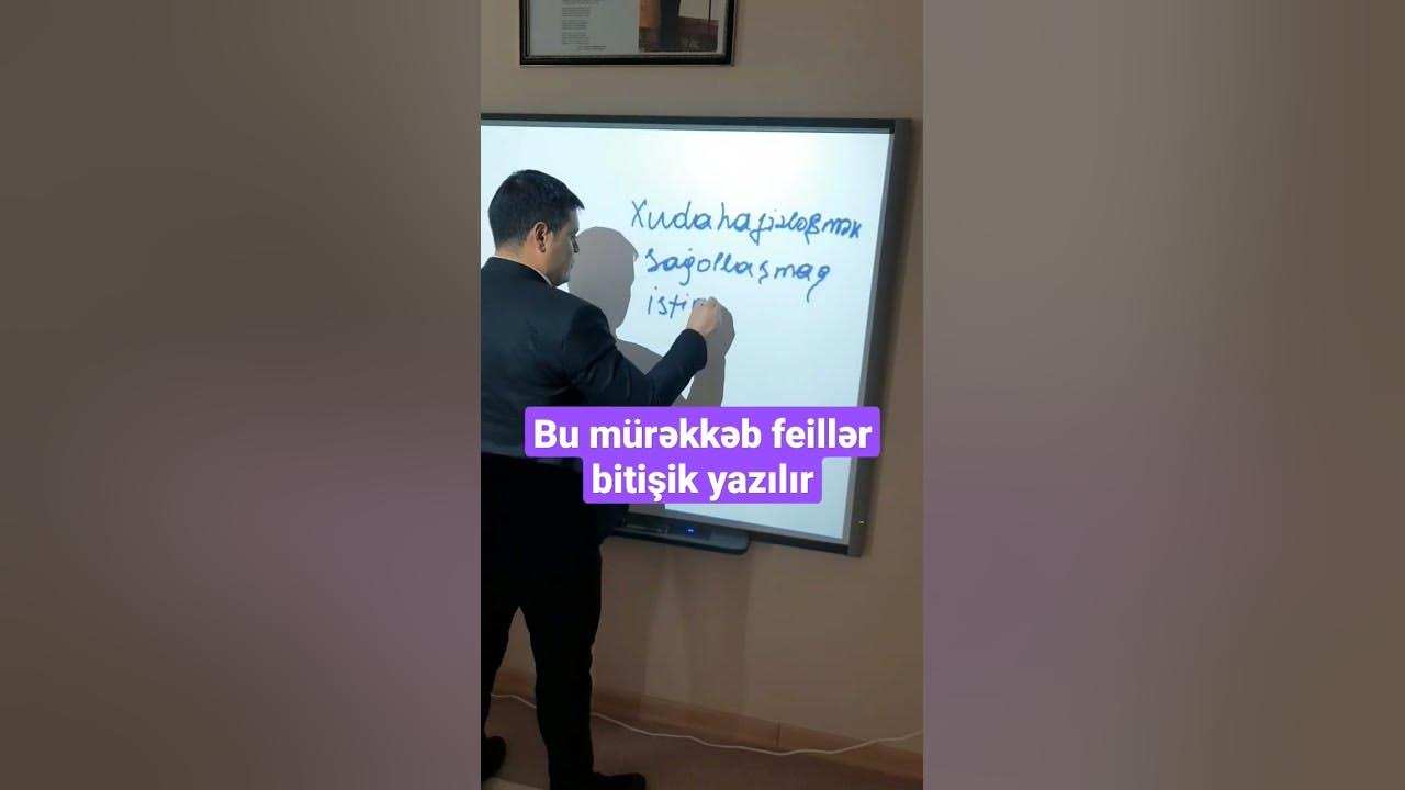 bitişik