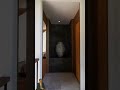 Village House Design Ideas | Small House Exterior &amp; Arch Design by HS Bharana
