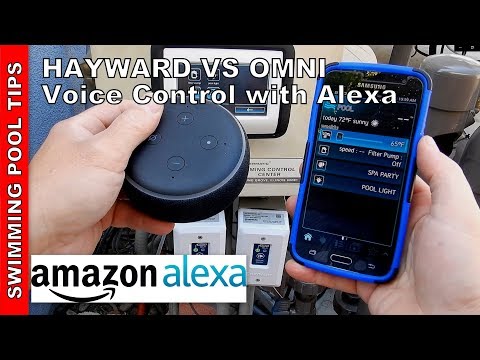 hayward-vs-omni-with-alexa-voice-control:-set-up-and-use-video